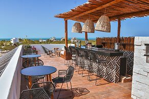 Hotel Casa HX - Adults Only