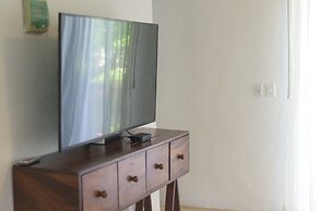 Hotel Casa HX - Adults Only