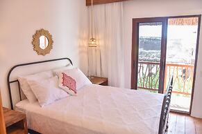 Hotel Casa HX - Adults Only