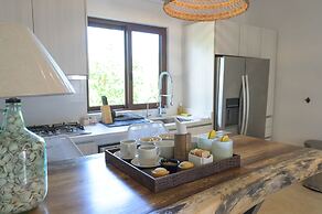 Hotel Casa HX - Adults Only