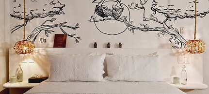 Hotel Casa HX - Adults Only