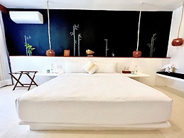 Hotel Casa HX - Adults Only