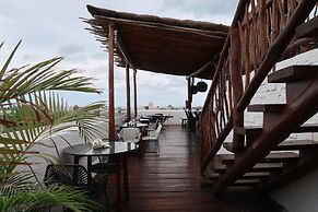 Hotel Casa HX - Adults Only