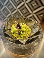 Hotel Casa HX - Adults Only