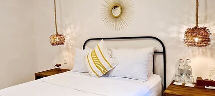 Hotel Casa HX - Adults Only