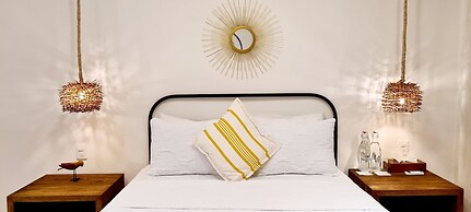 Hotel Casa HX - Adults Only