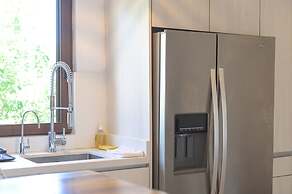 Hotel Casa HX - Adults Only