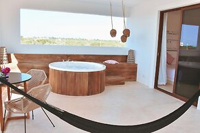 Hotel Casa HX - Adults Only