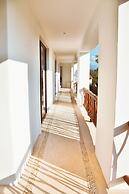 Hotel Casa HX - Adults Only