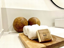 Hotel Casa HX - Adults Only