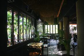 Hotel Casa HX - Adults Only