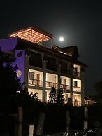 Hotel Casa HX - Adults Only