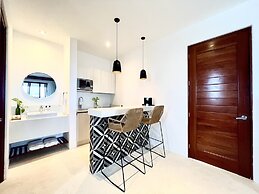 Hotel Casa HX - Adults Only