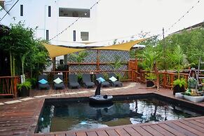 Hotel Casa HX - Adults Only