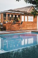 Hotel Casa HX - Adults Only