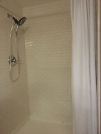 China Creek Cottages