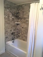 China Creek Cottages