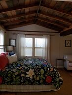 China Creek Cottages