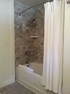 China Creek Cottages