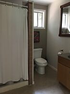 China Creek Cottages