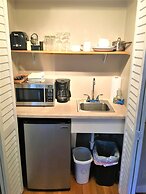 China Creek Cottages