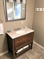 China Creek Cottages