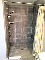 China Creek Cottages