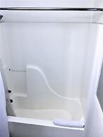 China Creek Cottages