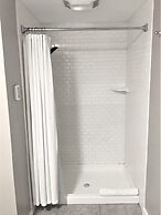 China Creek Cottages