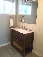 China Creek Cottages