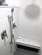 China Creek Cottages