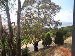 River Vineyard Retreat