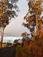 River Vineyard Retreat