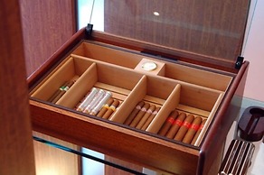 Hakone Tokino Shizuku