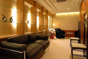 Hakone Tokino Shizuku