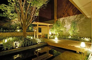 Hakone Tokino Shizuku