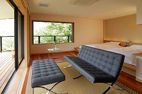 Hakone Tokino Shizuku