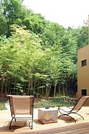 Hakone Tokino Shizuku