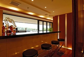 Hakone Tokino Shizuku