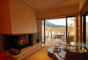 Hakone Tokino Shizuku