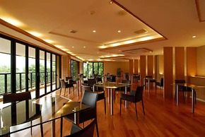 Hakone Tokino Shizuku