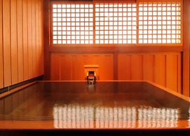 Hakone Tokino Shizuku