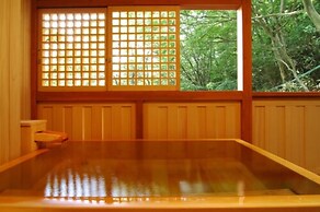 Hakone Tokino Shizuku