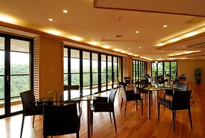 Hakone Tokino Shizuku