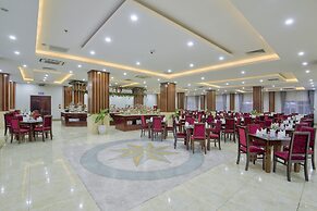 Sky Beach D20 Nha Trang Hotel