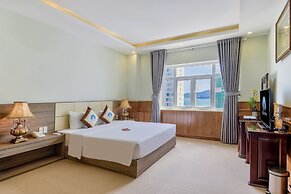 Sky Beach D20 Nha Trang Hotel