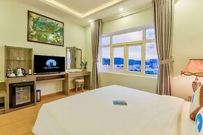 Sky Beach D20 Nha Trang Hotel