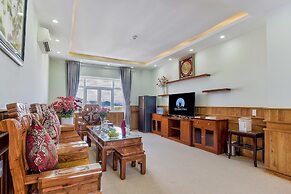 Sky Beach D20 Nha Trang Hotel