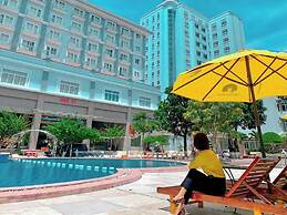 Sky Beach D20 Nha Trang Hotel