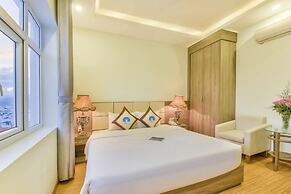 Sky Beach D20 Nha Trang Hotel